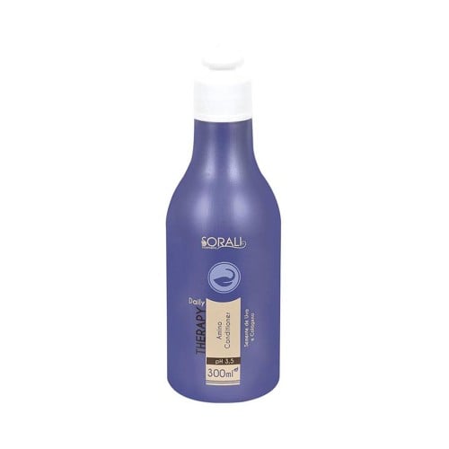 Sorali Daily Therapy Conditioner, 300 Ml