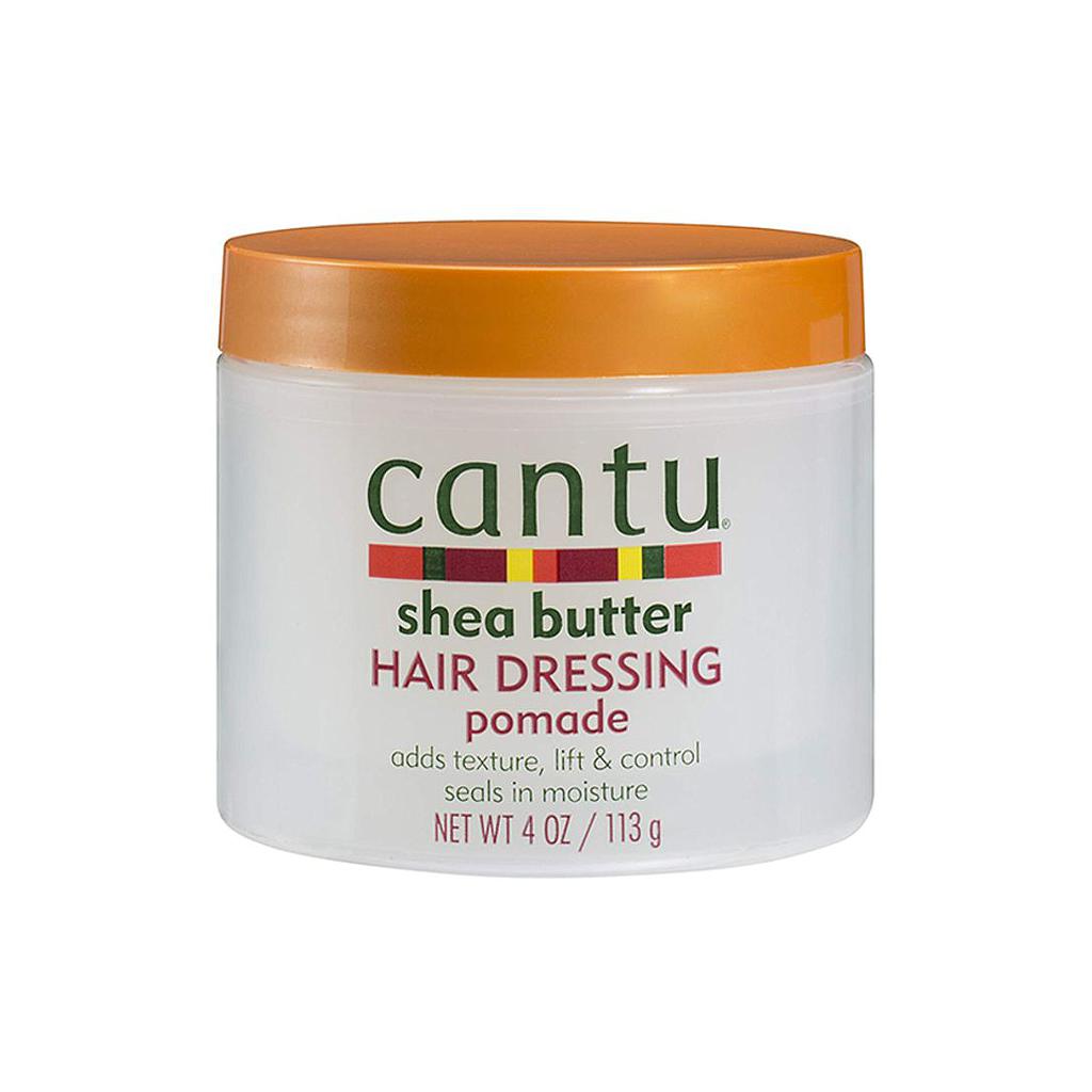 Cantu classic hair pomade 113 grams