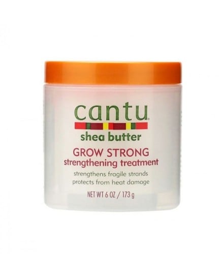 Cantu Classic Strengthening Hair Treatment 173 ml