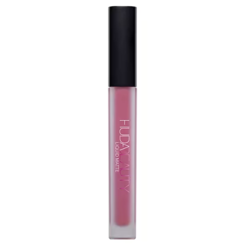 Ulta 3 matte lipstick siren
