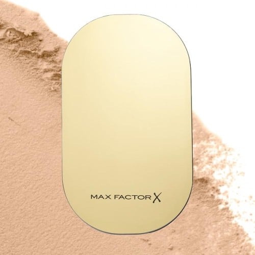 Max Factor Facefinity Compact Powder - Porcelain 001