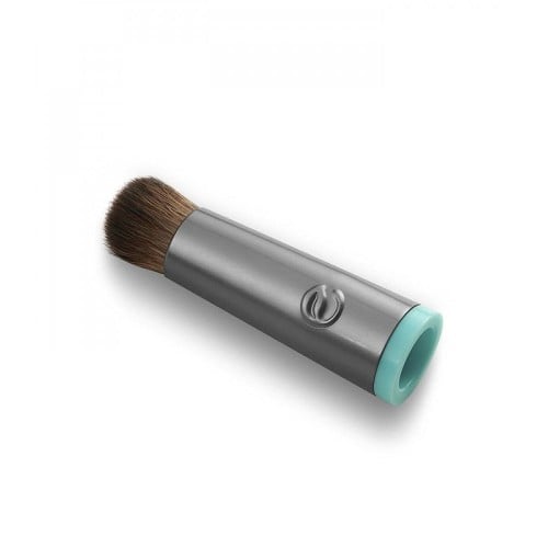 EcoTools face concealer brush head