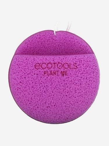 EcoTools Facial Cleansing Sponge