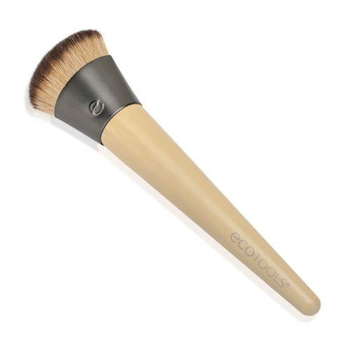 EcoTools Wonder Cover Complexion Facial Brush