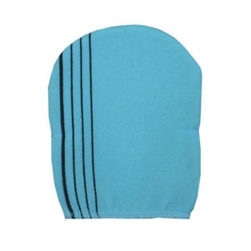 The original Korean loofah