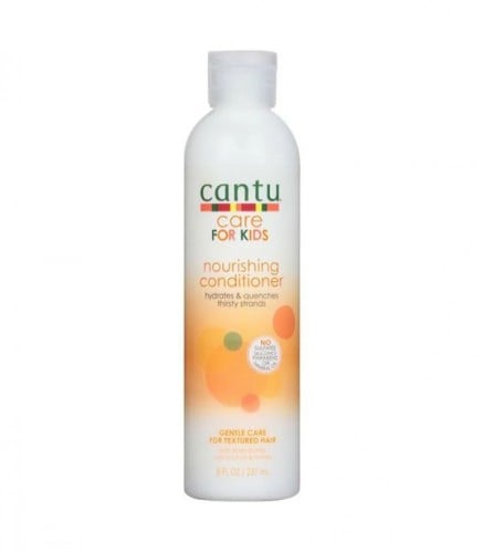 Cantu Baby Conditioner 237 ml