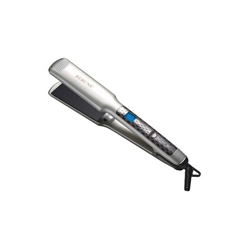 ريبون مملس الشعر  RE-2118