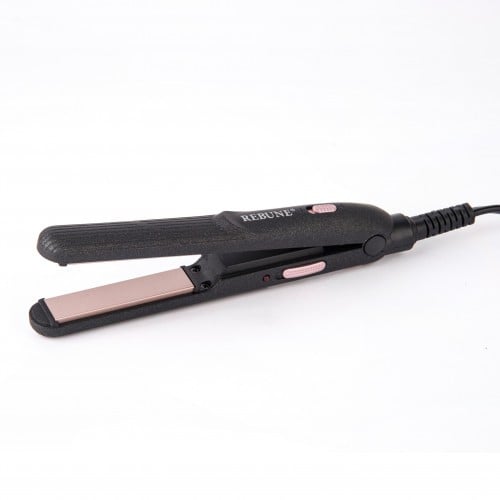 Rebune Ceramic Hair Styler RE-2044
