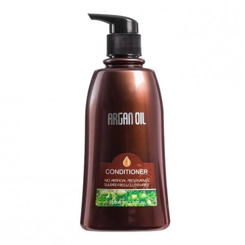 Argan Oil Argan Treatment Conditioner 350 ml