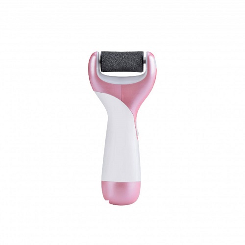 Rebune Callus Remover Pink
