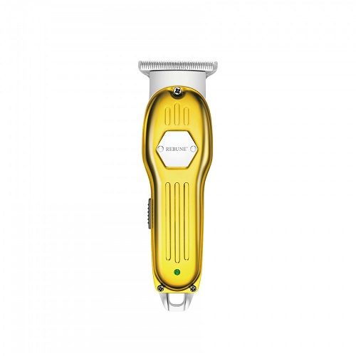 Rebune men's hair cutting razor