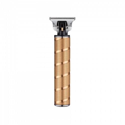 Rebune Ribbon Rechargeable Shaver