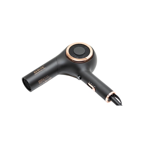 Hair dryer Rebune RE-2080