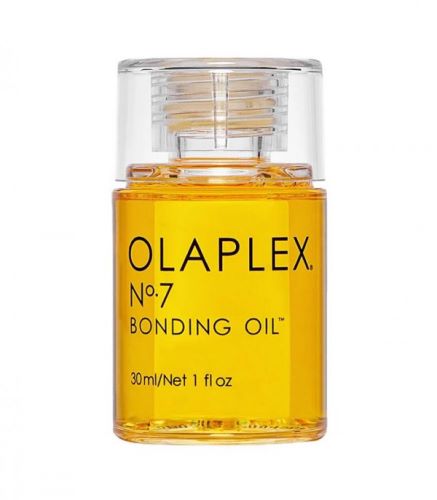 Olaplex Bonding Hair Oil No. 7-30ml