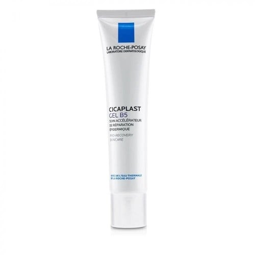 La Roche Posay Cicaplast Gel B5 40ml