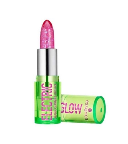 Magic Rouge Essence