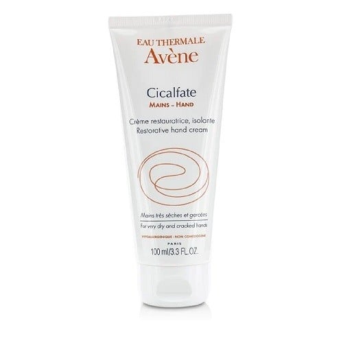 Avene Cyclafty Repairing Hand Cream 100 ml