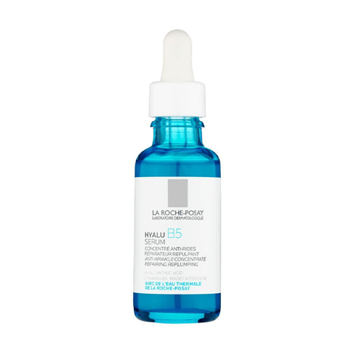 La Roche-Posay Hyaluronic Acid Serum Hyalo B 5-30ml