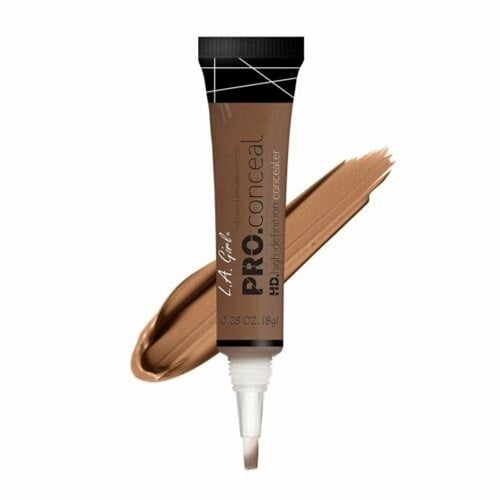L.A. Girl Concealer Pro GC985