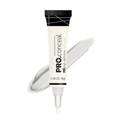 L.A. Girl Concealer Pro GC996