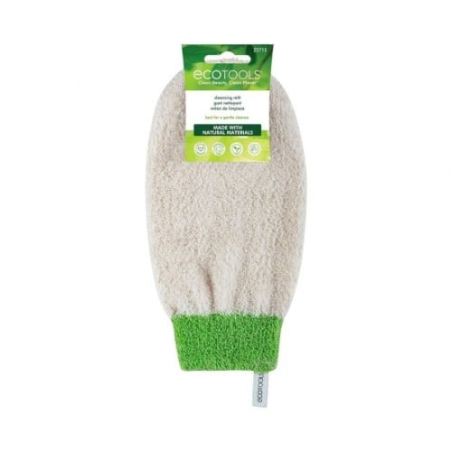 22715-Eco Tools Hand Scrubber
