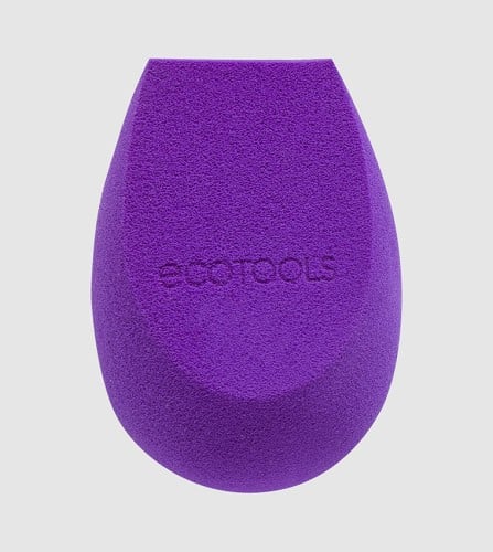 Eco Tools Single Sponge Violet 3175