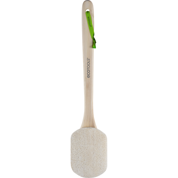 7401- Eco Tools Abu Asa Loofah