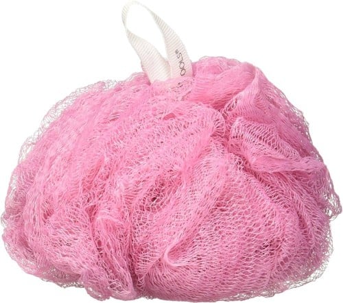 7424-EcoTools bath sponge