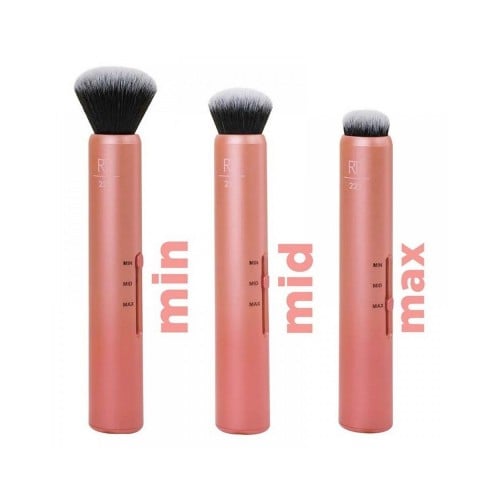 Real Technique Brush 3*1-RT 1899
