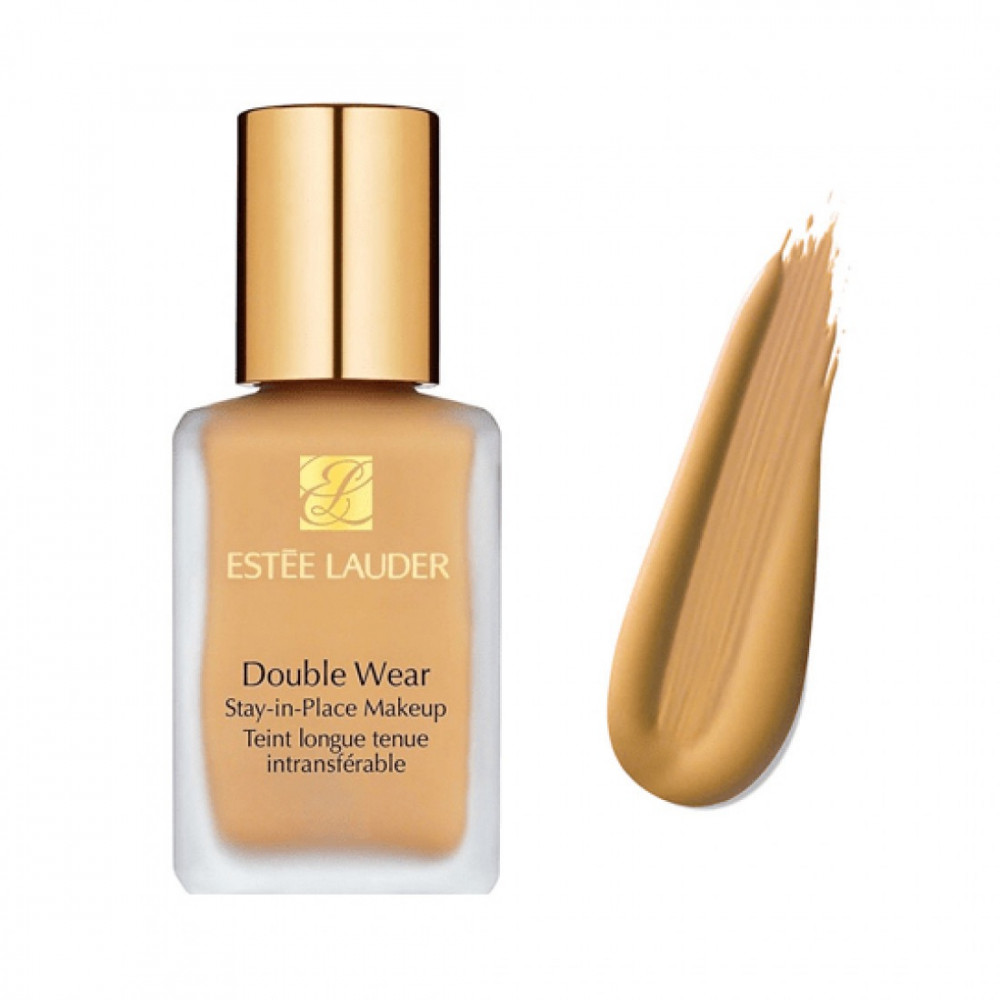 The basis of the 2W3 loader