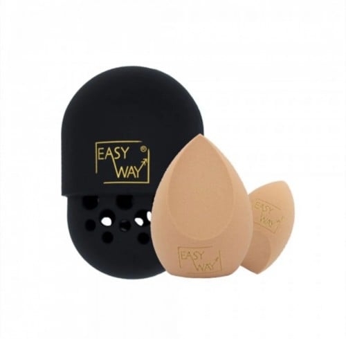 Easy Way Sponge