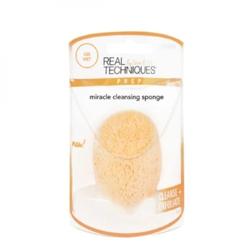 Sponge for cleaning RT 01486