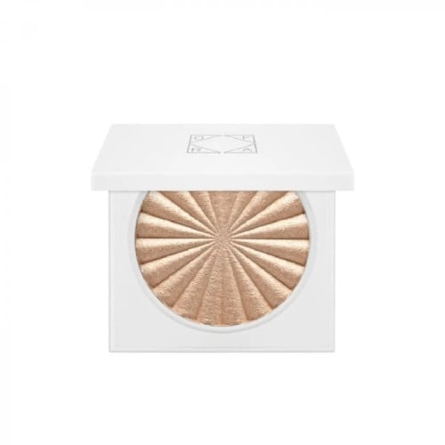 Ofra single highlighter RODEO DRIVE