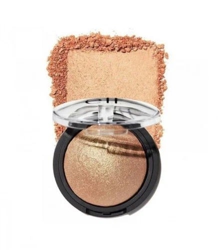 Elf glow lighting 83707