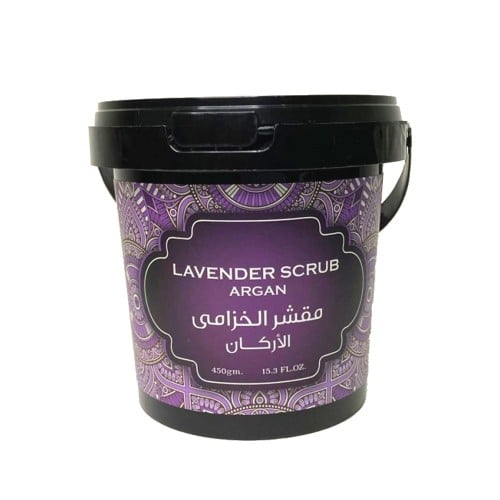 Alafia Nourishing Shampoo for Curly Hair 354ml