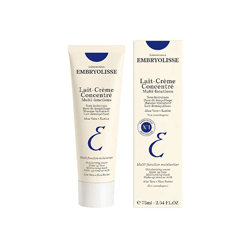 Embryolisse cream before make-up 75 ml