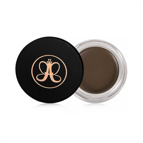 Anastasia Beverly Hills DipBrow Pomade, Dark Brown