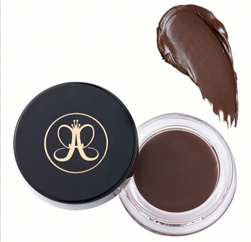 Anastasia chocolate gel