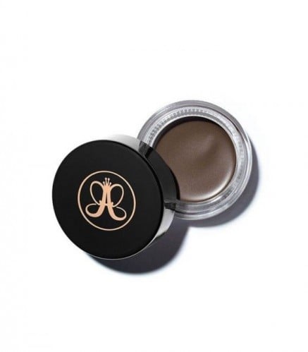 Anastasia Dipbrow Medium Brown Beverly Hills Eyebrow Gel 4g