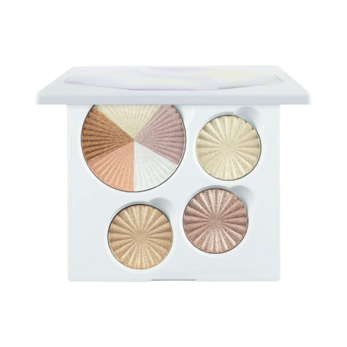 Ofra Glow Up Highlight
