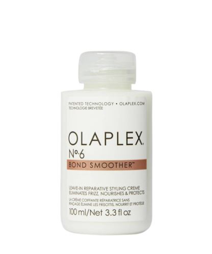 Olaplex spray no. N6