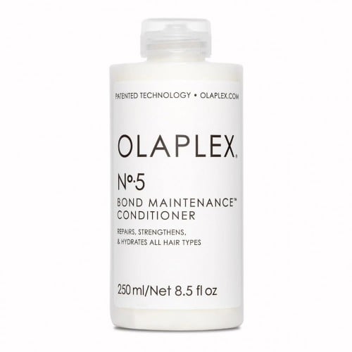 Olaplex hair conditioner 250ml (N5)