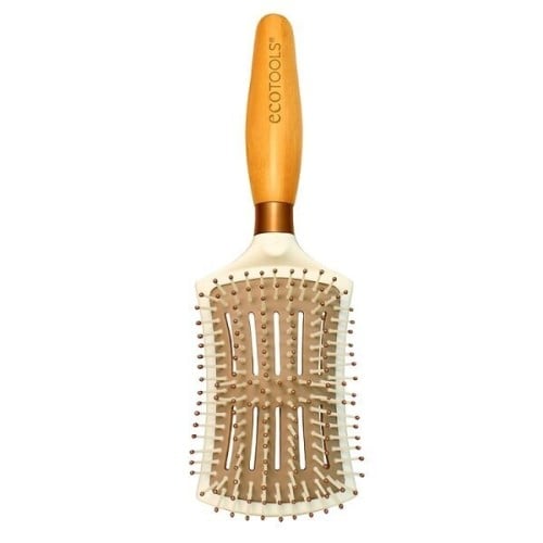 EcoTools Smooth Cleaning Comb 7490