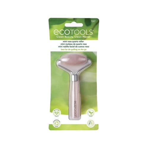 Eco Tools _ Jade Roll Mini 7597