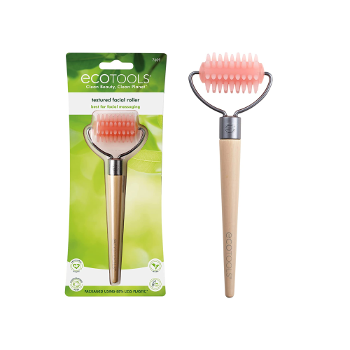 Eco Tools _ Face Cling Roller 7609