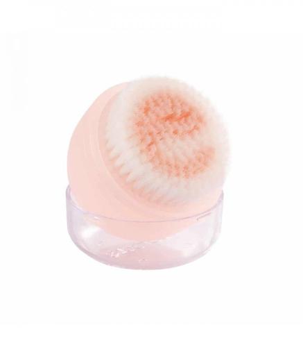 Eco Tools - Deep Cleaning Brush 7644