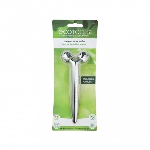 Eco Tools Face Contour 7592
