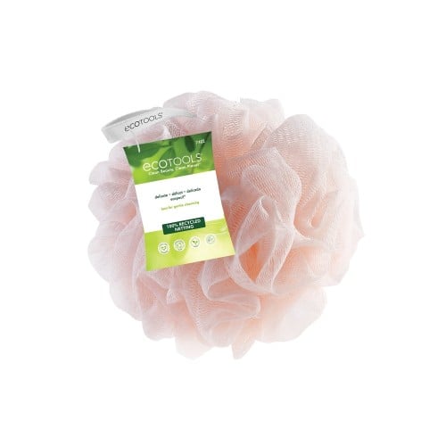 EcoTools Soft Bath Loofah 7628