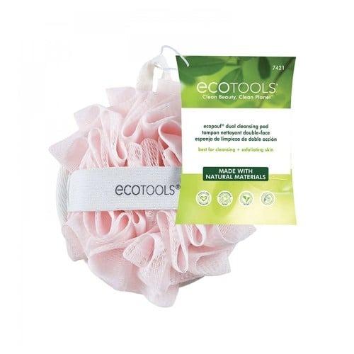 Eco Tools - Double Loofah 7421