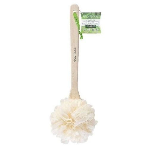 Eco Tools _ Loofah Abu Asa 7434